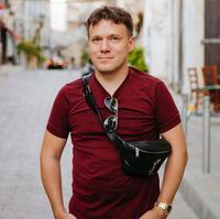 Отзыв от Альберт - Виза Destination Thailand